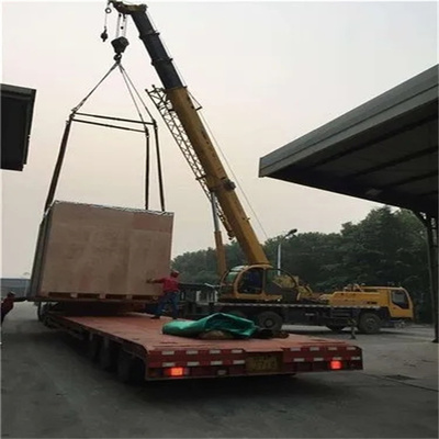 深圳李朗出租起重吊車價(jià)格解析與廠房設(shè)備搬遷一站式服務(wù)指南