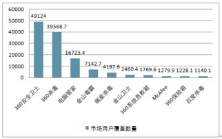 2018-2024年中國(guó)安全防護(hù)類(lèi)軟件市場(chǎng)深度分析與投資發(fā)展戰(zhàn)略研究報(bào)告